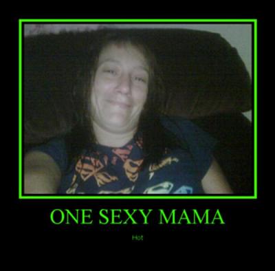 Jamie Lundy
