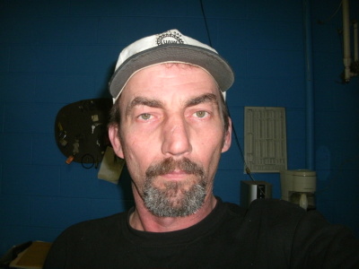 Ken Crockett