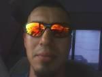 Jason Nesmith