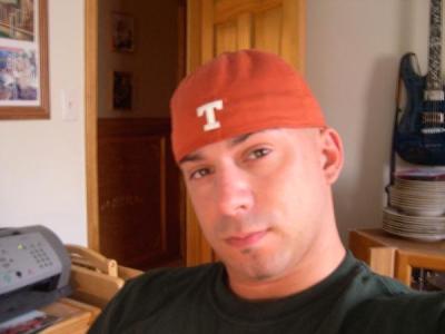 Anthony Soluri