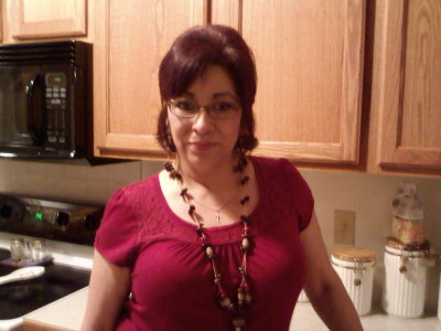 Rosa Christiancy