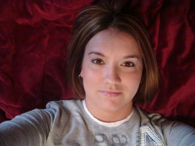 Jennifer Guthrie