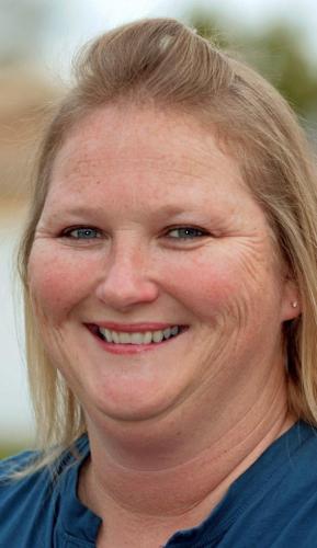 Lori Snavely