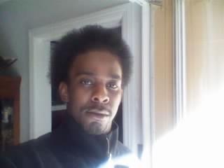 Jayjuan Davis