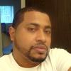 Dwayne Shaw