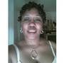 Revonda Anderson