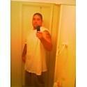Luis Charles