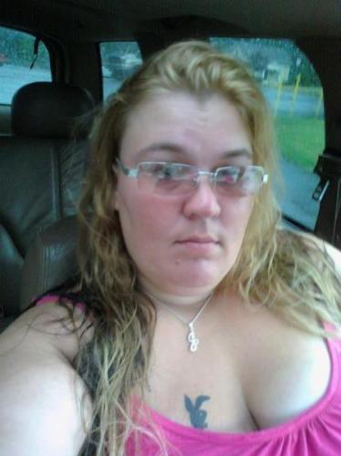 Jennifer Shingleton