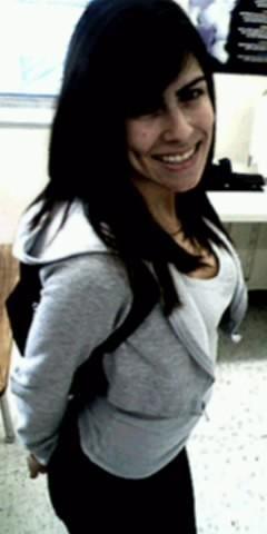 Giovanna Gazzia