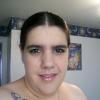 Gina Shears