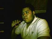 Elias Gamez
