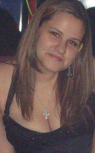 Amanda Leibowitz