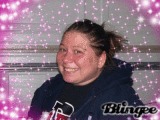 Tanya Spitler