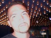 Anthony Taormina