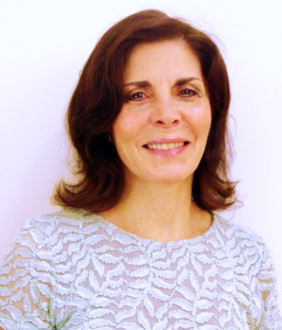 Wilma Miller Deutsch