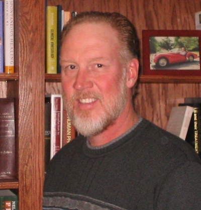 William Kohler