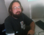 Alan Newman