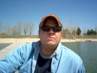 Dennis Stradley