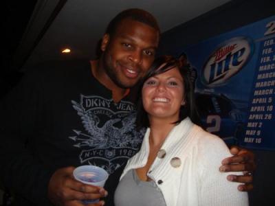 Jenni Kinnard