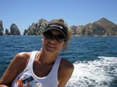 Suzanne Boosey
