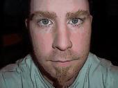 Justin Ott
