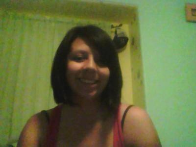 Jennifer Rivera