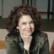 Susan Terkel