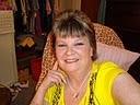 Karen Jacobsen