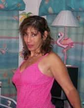 Janet Jarell