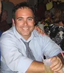 Peter Guertin