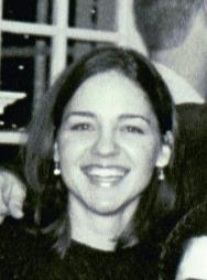 Ticer Stewart