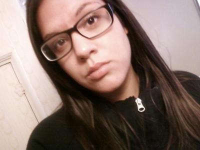 Bernadette Torres