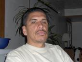 Ruben Fernandez