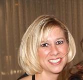 Karra Paquette