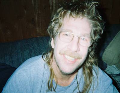Bill Lowry