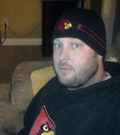 David Sneed