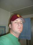Christopher Harrigan