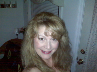 Marci Biele