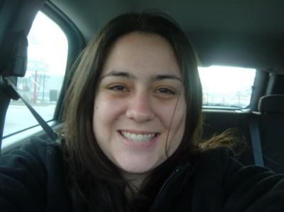 Jessica Plutt
