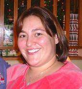 Shannon Daugherty