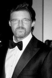 John Steger