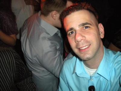 Matthew Kaplan