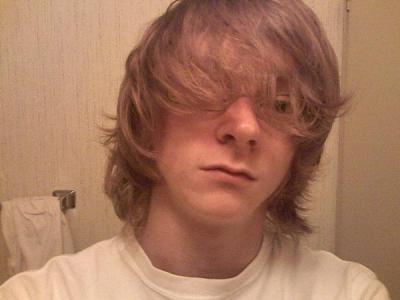 Jason Lewis