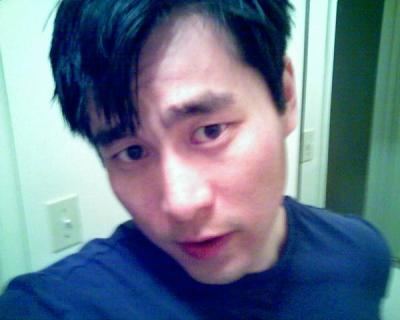 Michael Yi
