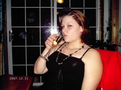 Shannon Phillips