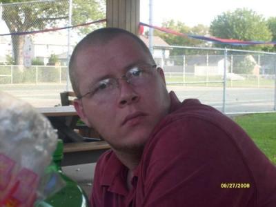 Steve Bryant