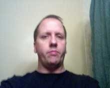 Brian Troesch