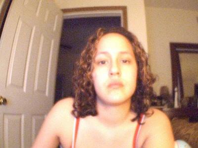 Veronica Hower