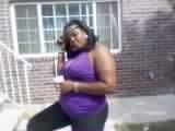 Tamara Dupree