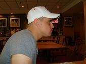 Ryan Vaughn